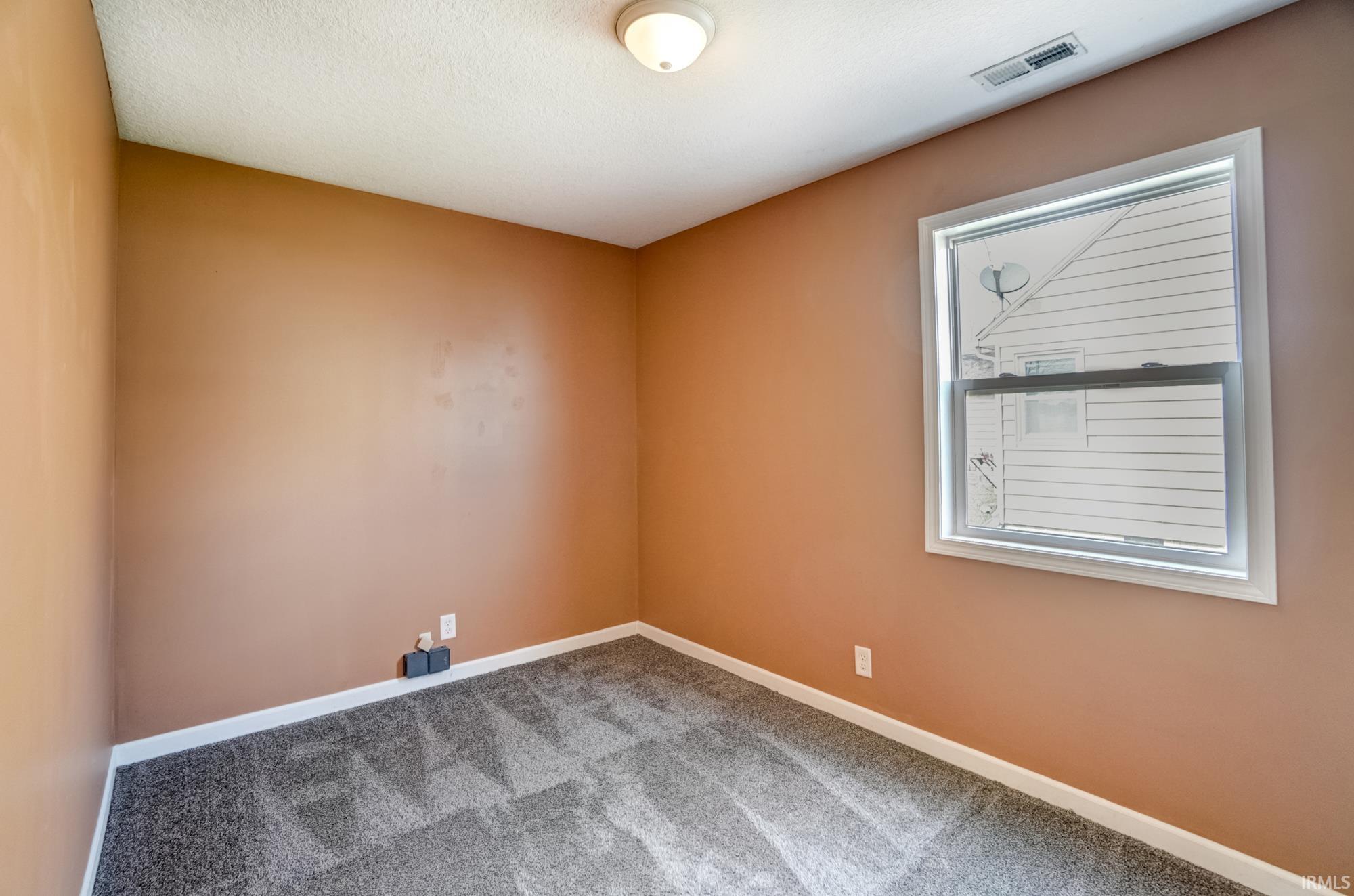 1215 Lewis Place Decatur, IN 46733 - Photo 22 of 36