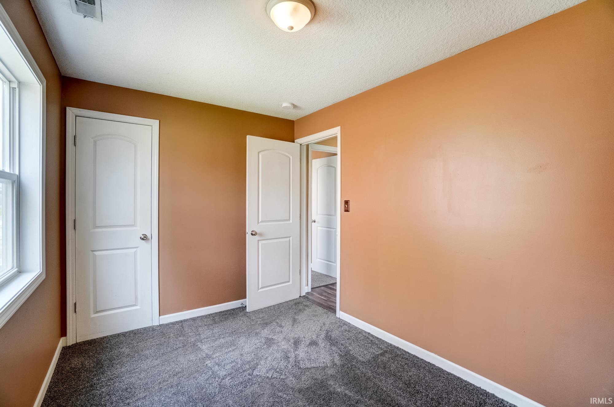 1215 Lewis Place Decatur, IN 46733 - Photo 23 of 36