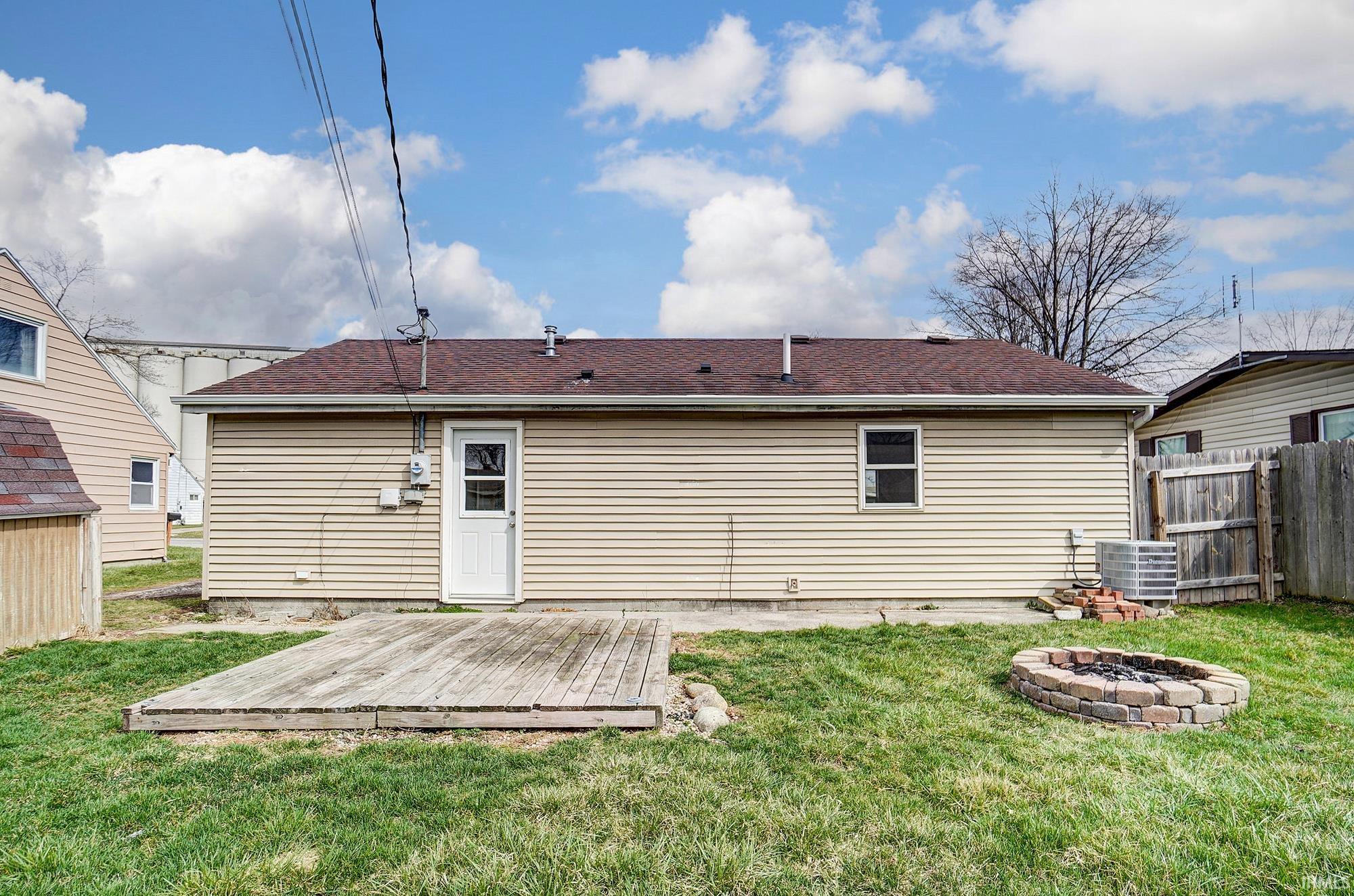 1215 Lewis Place Decatur, IN 46733 - Photo 27 of 36
