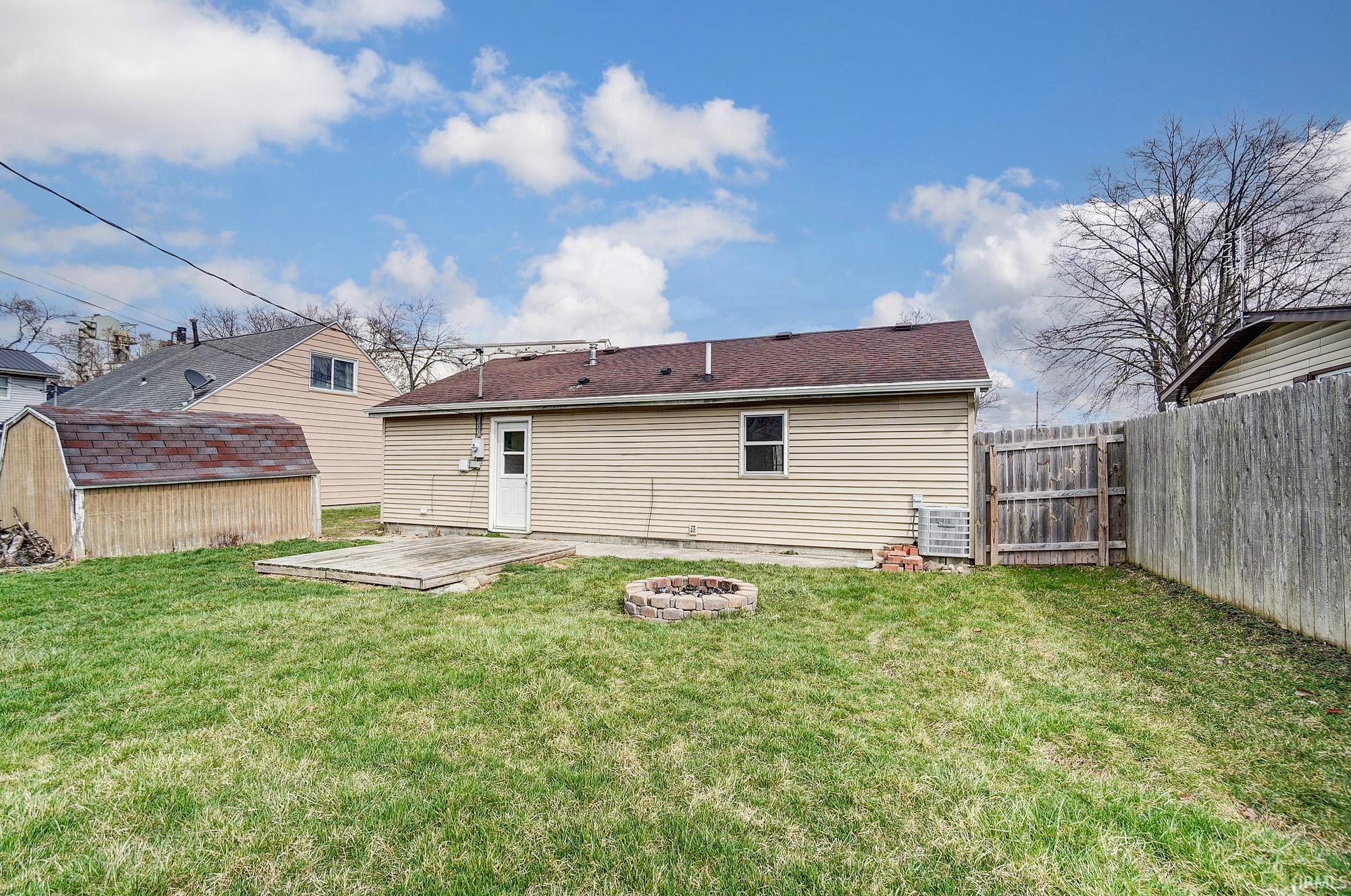 1215 Lewis Place Decatur, IN 46733 - Photo 28 of 36