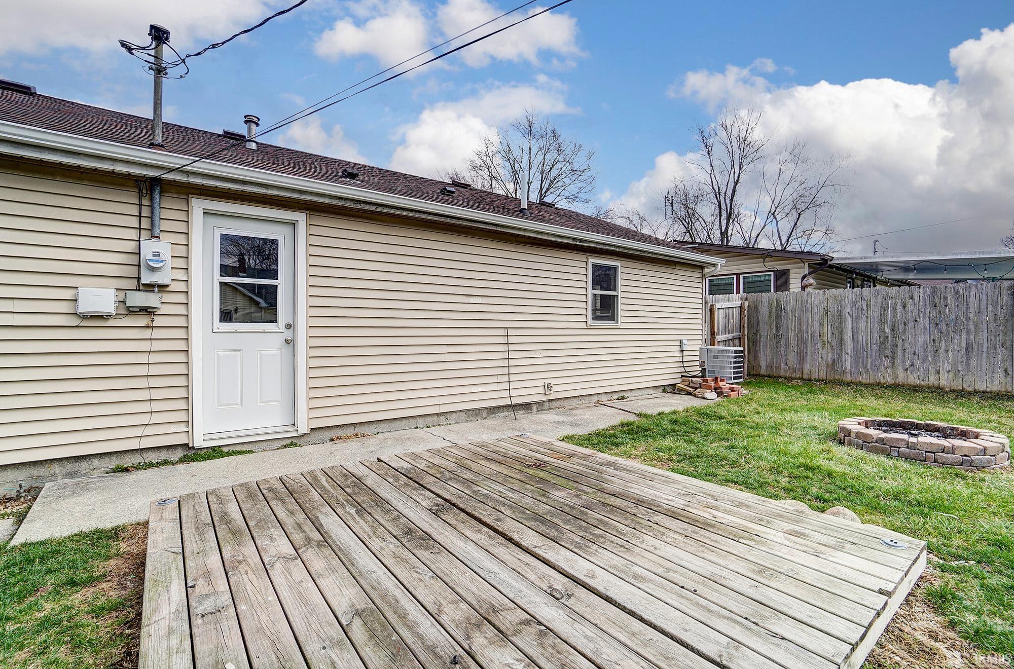 1215 Lewis Place Decatur, IN 46733 - Photo 29 of 36