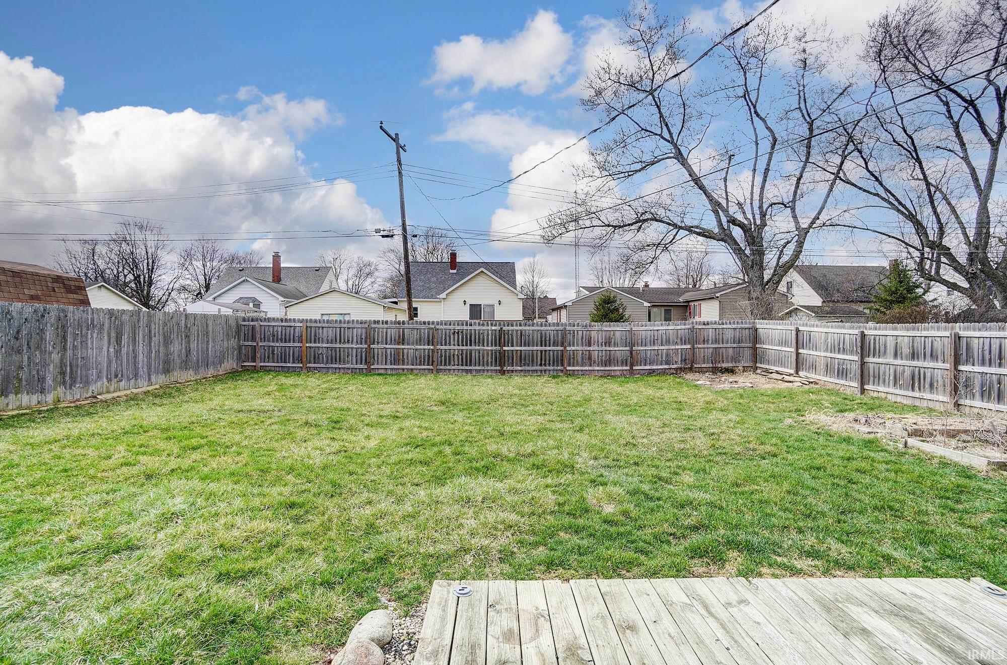 1215 Lewis Place Decatur, IN 46733 - Photo 31 of 36