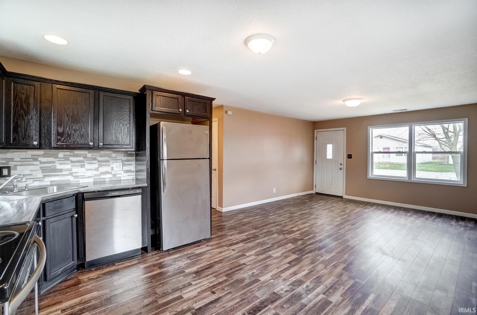 1215 Lewis Place Decatur, IN 46733 - Photo 10 of 36