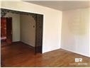 2707 Betbeze Street Mobile, AL 36607 - Photo 7 of 9