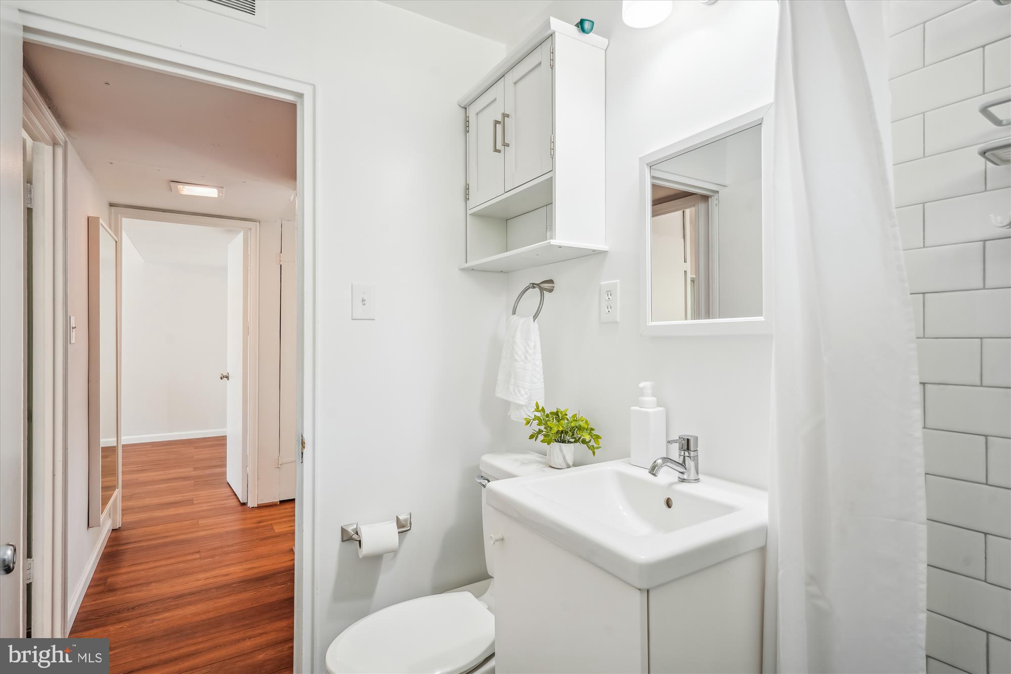 9805 Dilston Road Silver Spring, MD 20903 - Photo 25 of 45 Gallery Image 25