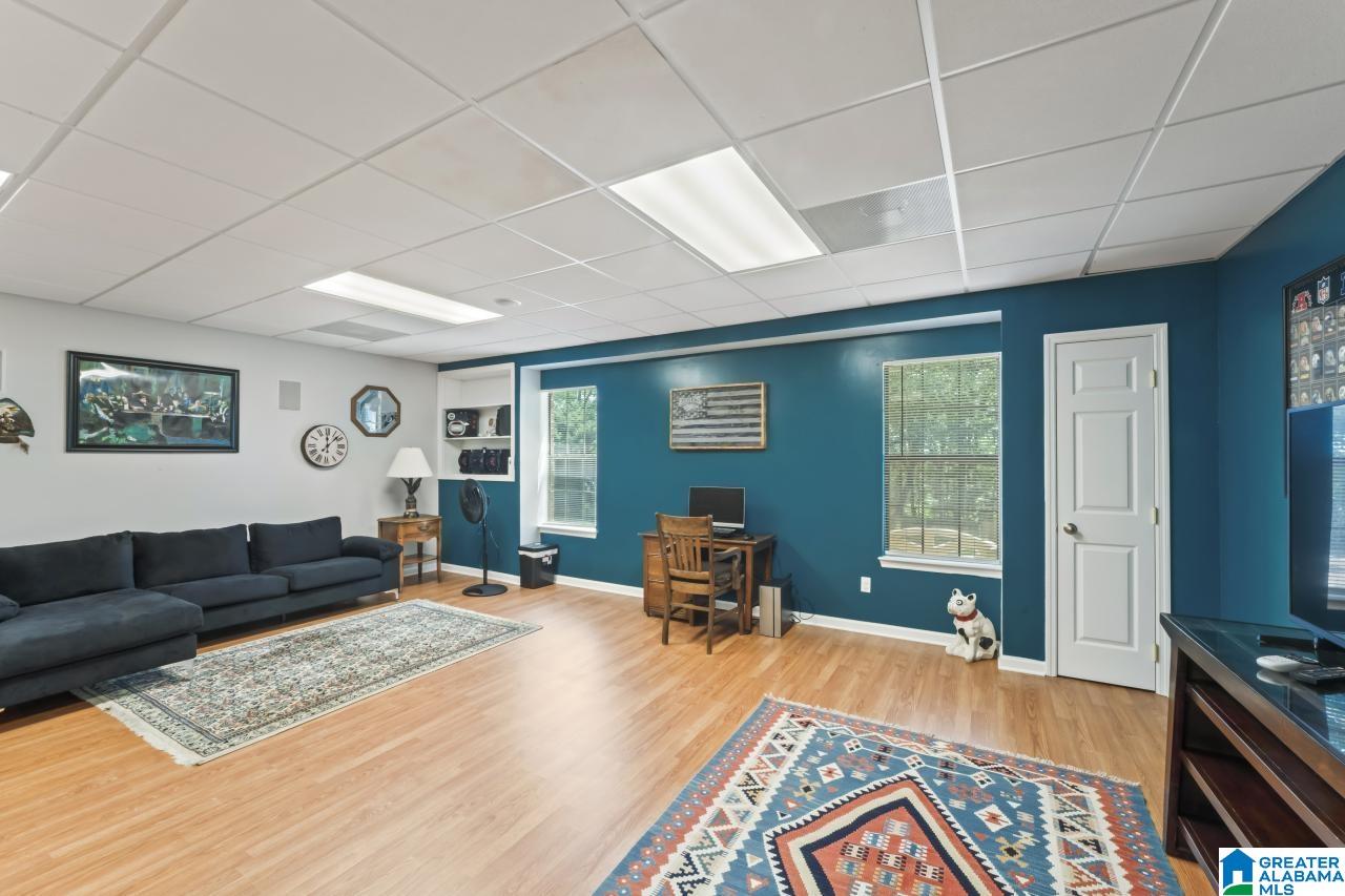 3416 Smith Sims Road Trussville, AL 35173 - Photo 37 of 53