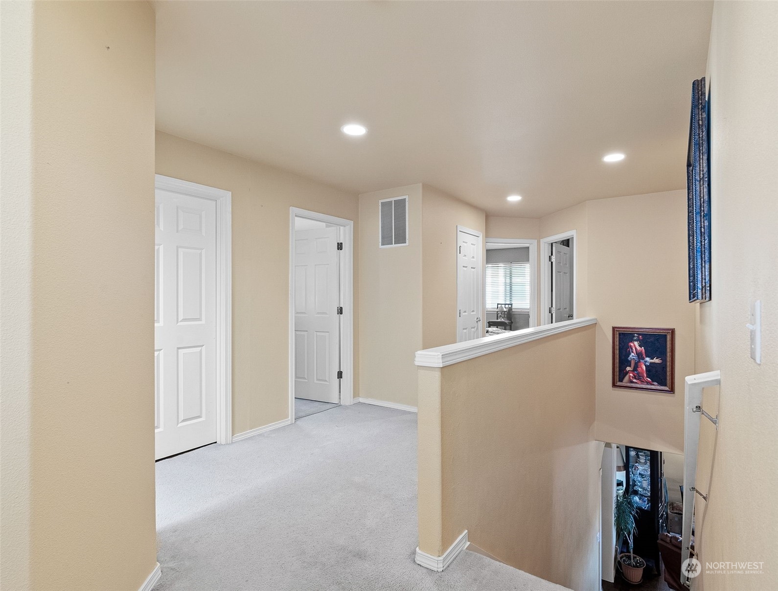 17850 110th Place Southeast Renton, WA 98055 - Photo 15 of 24