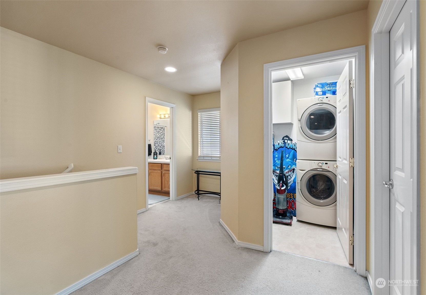 17850 110th Place Southeast Renton, WA 98055 - Photo 16 of 24