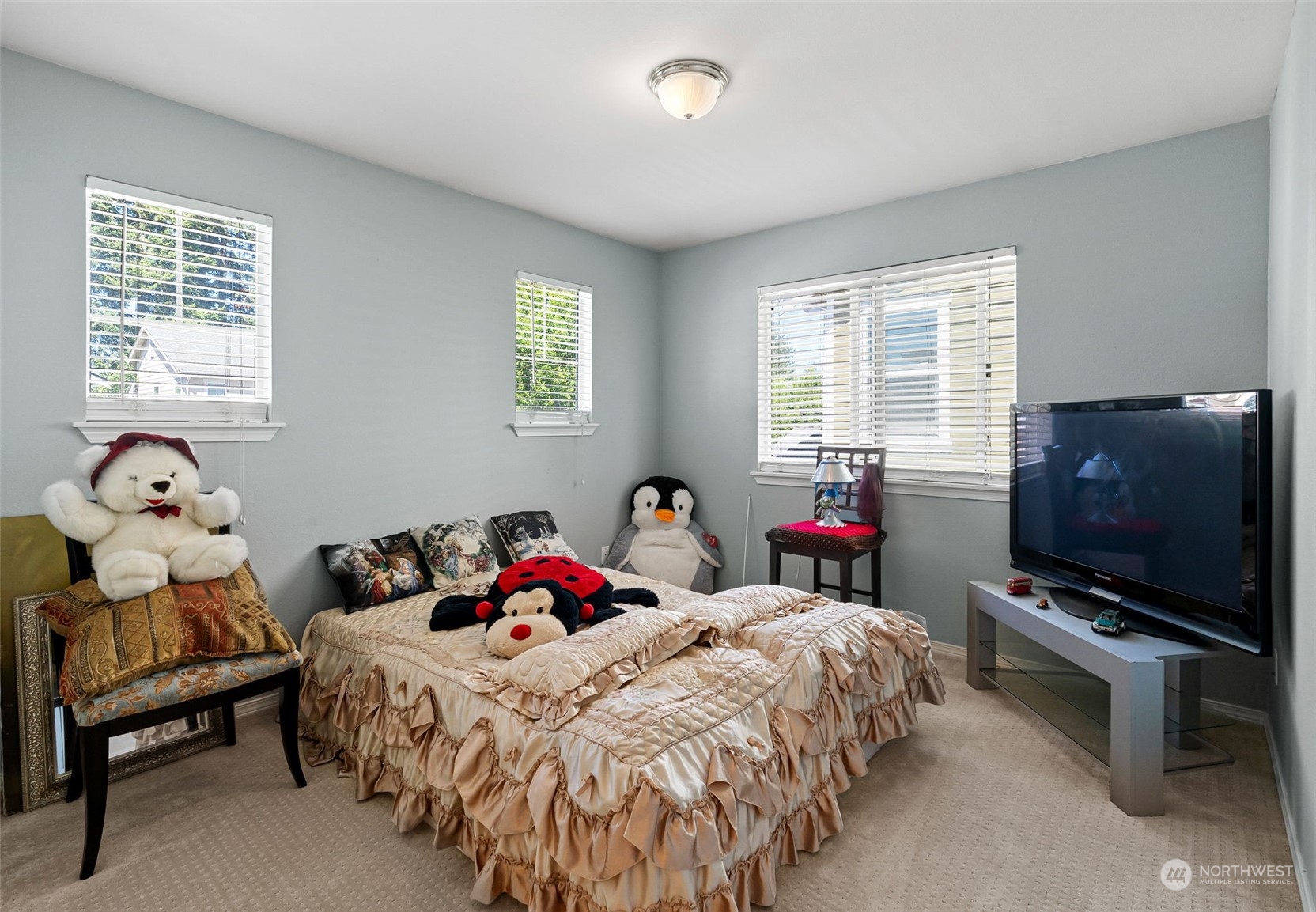 17850 110th Place Southeast Renton, WA 98055 - Photo 18 of 24