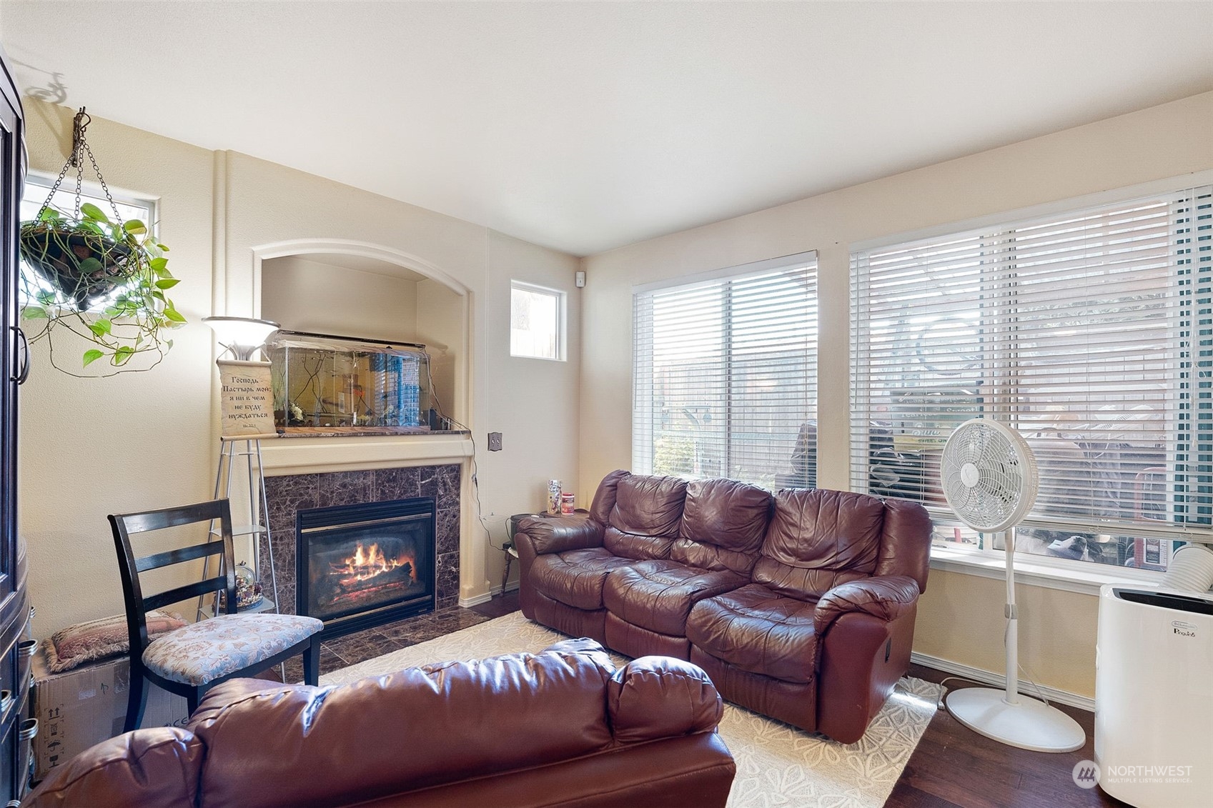 17850 110th Place Southeast Renton, WA 98055 - Photo 6 of 24