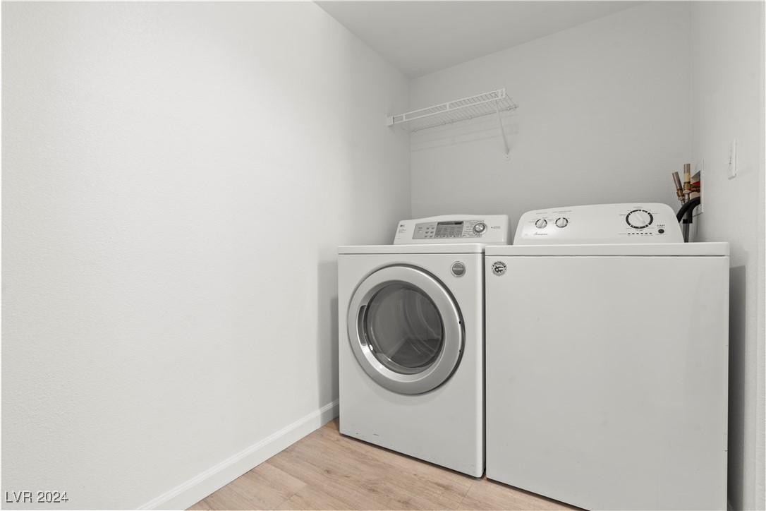 1603 Xanadu Drive Henderson, NV 89014 - Photo 14 of 24