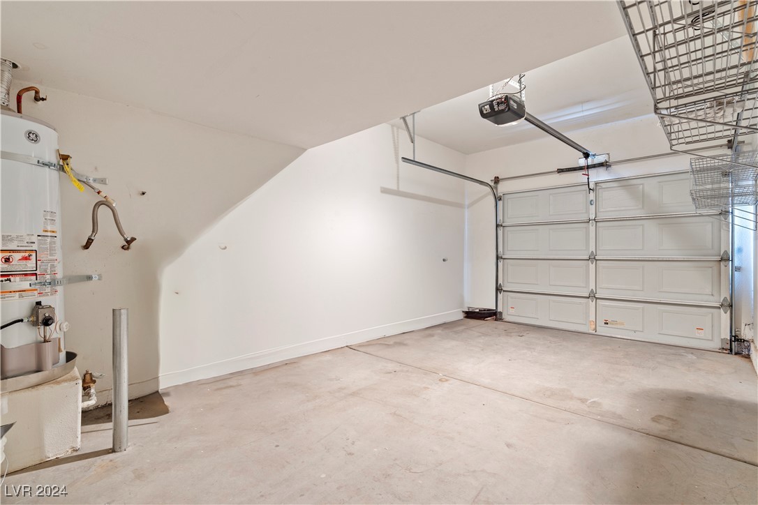 1603 Xanadu Drive Henderson, NV 89014 - Photo 15 of 24