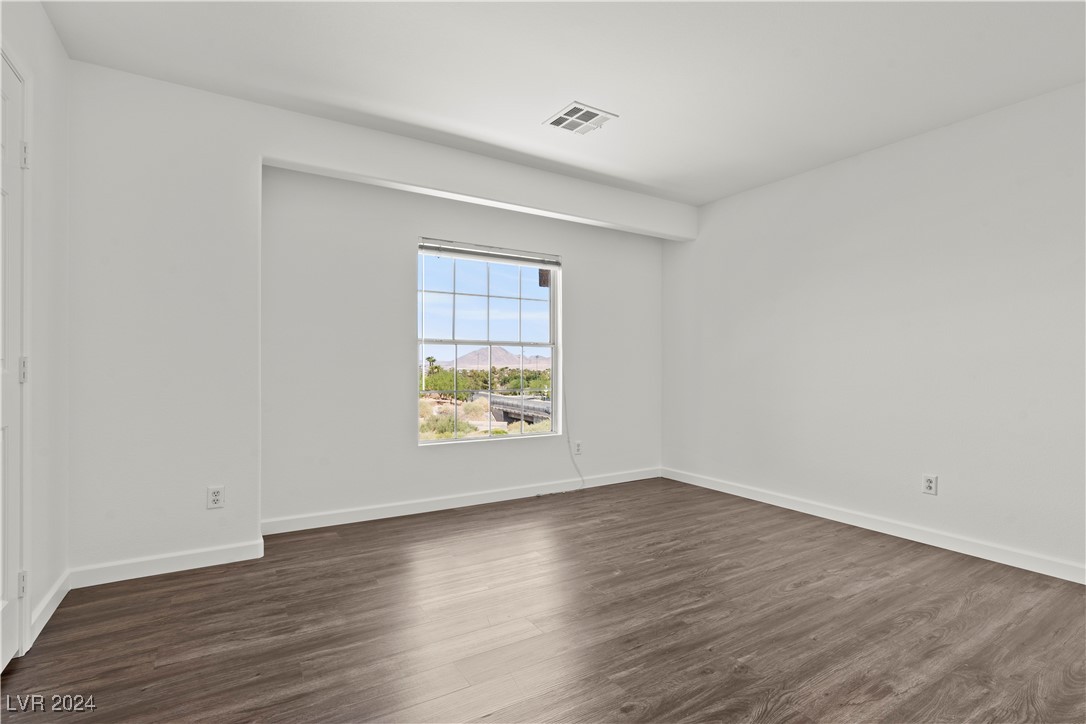 1603 Xanadu Drive Henderson, NV 89014 - Photo 17 of 24