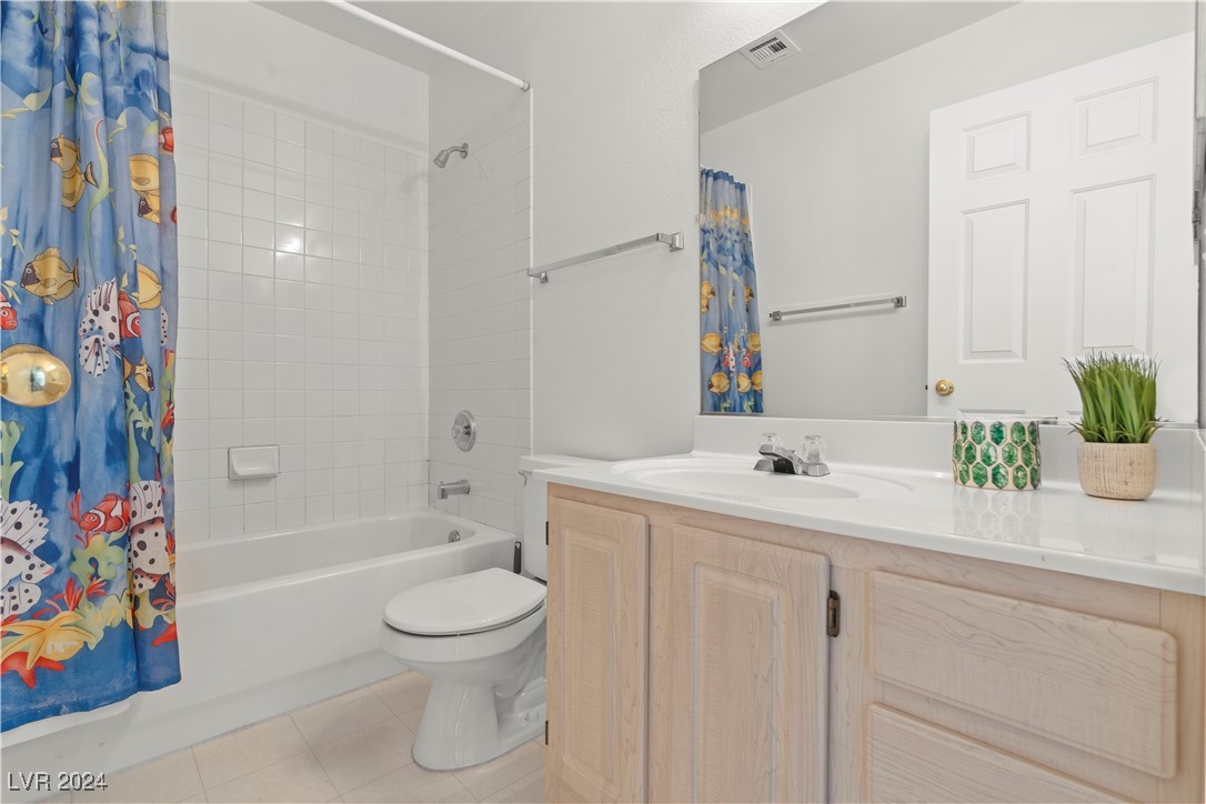 1603 Xanadu Drive Henderson, NV 89014 - Photo 18 of 24