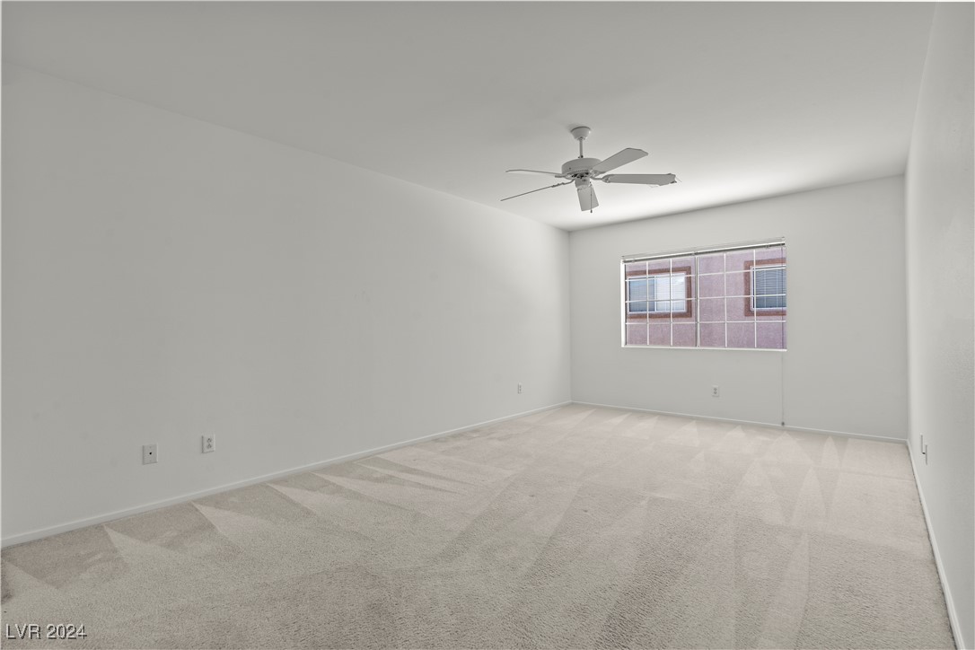 1603 Xanadu Drive Henderson, NV 89014 - Photo 19 of 24