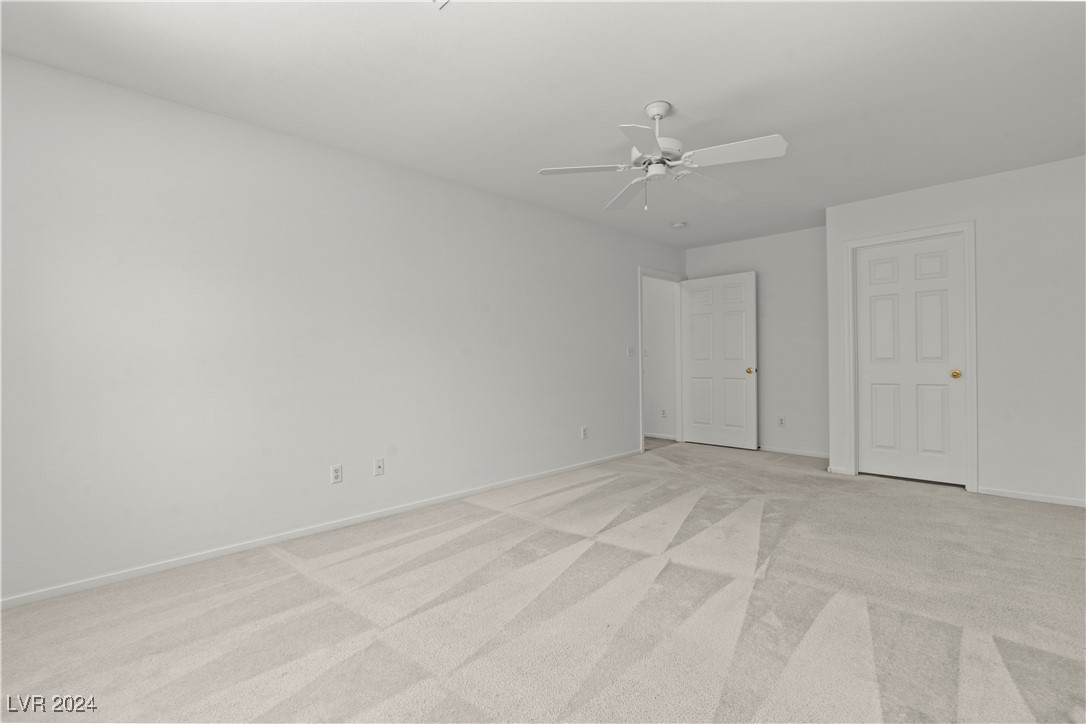 1603 Xanadu Drive Henderson, NV 89014 - Photo 20 of 24