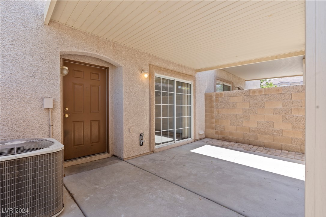 1603 Xanadu Drive Henderson, NV 89014 - Photo 2 of 24