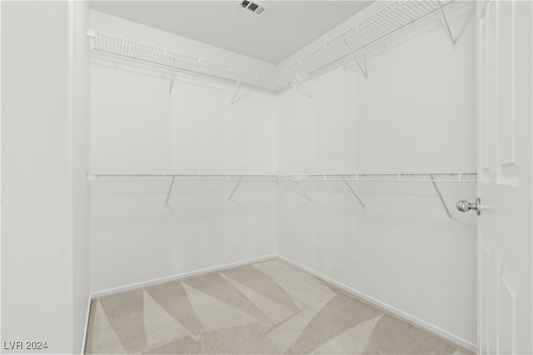 1603 Xanadu Drive Henderson, NV 89014 - Photo 22 of 24