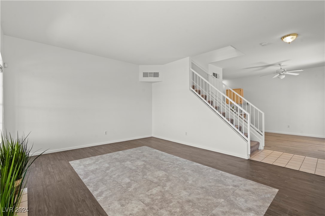 1603 Xanadu Drive Henderson, NV 89014 - Photo 3 of 24