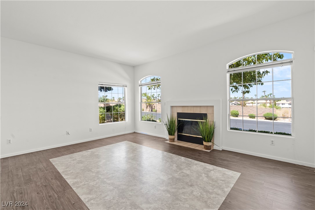 1603 Xanadu Drive Henderson, NV 89014 - Photo 4 of 24