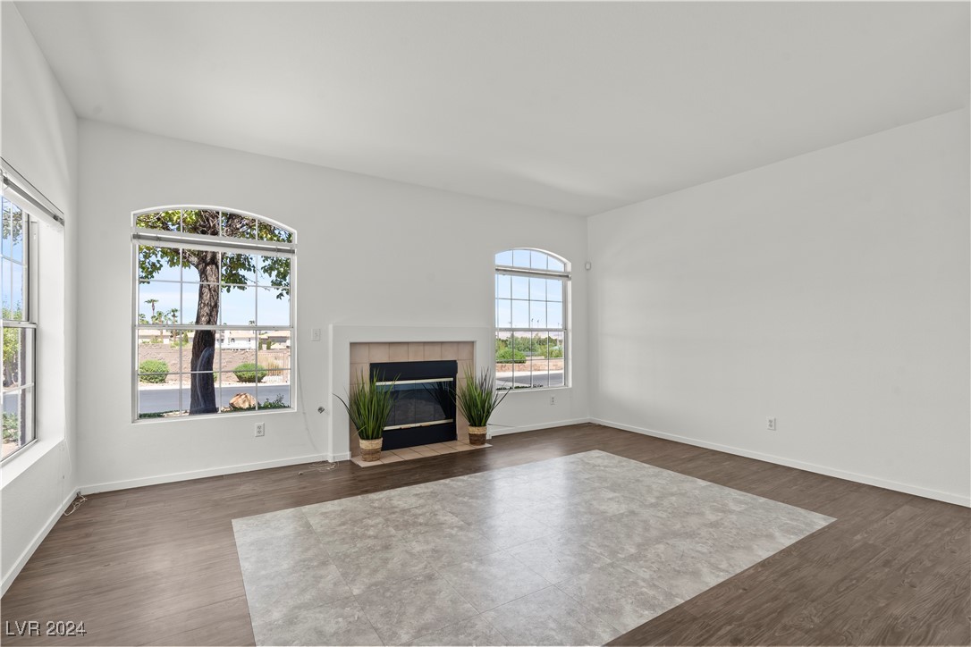 1603 Xanadu Drive Henderson, NV 89014 - Photo 6 of 24