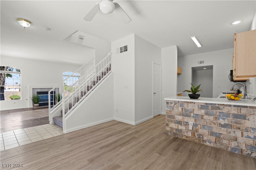 1603 Xanadu Drive Henderson, NV 89014 - Photo 7 of 24