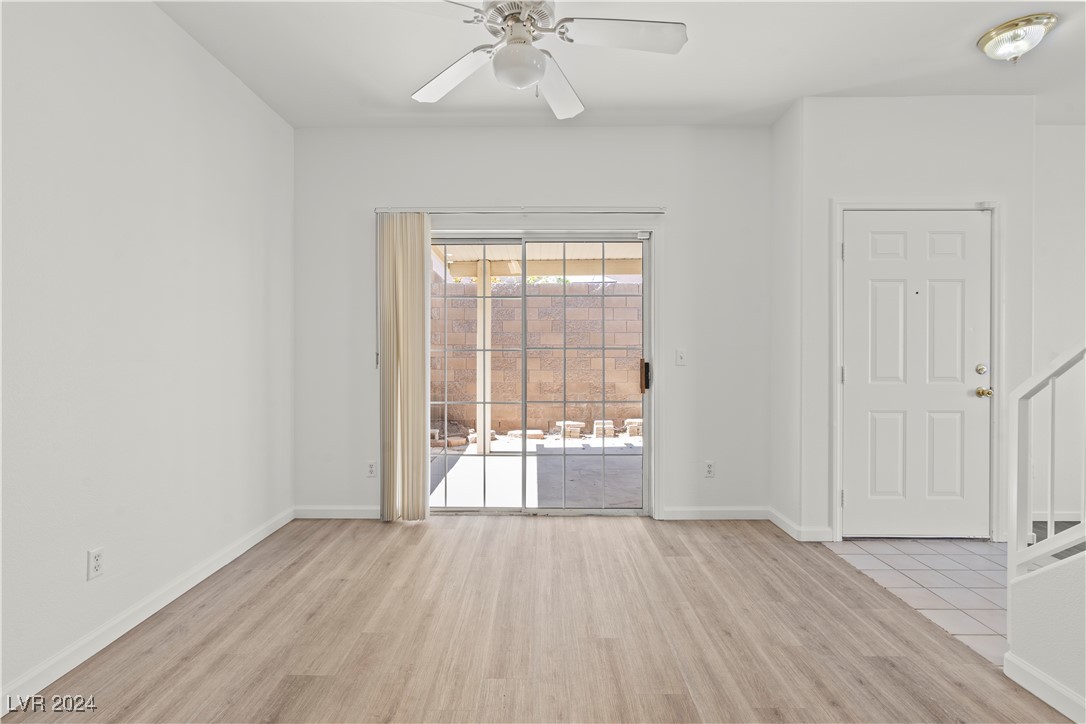 1603 Xanadu Drive Henderson, NV 89014 - Photo 8 of 24