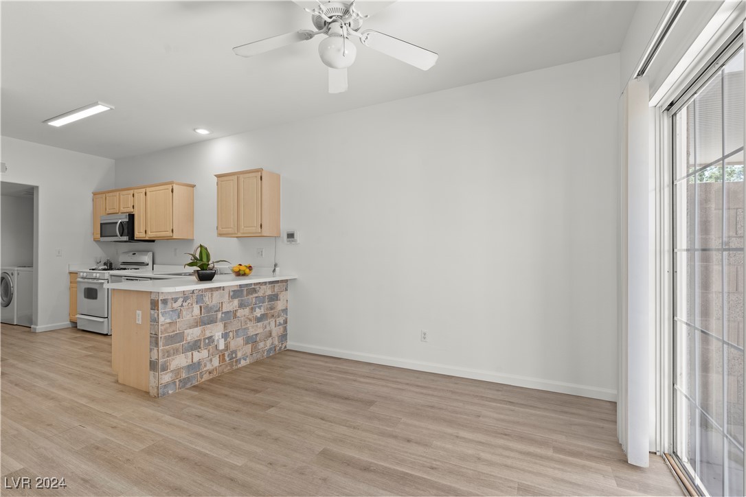 1603 Xanadu Drive Henderson, NV 89014 - Photo 9 of 24