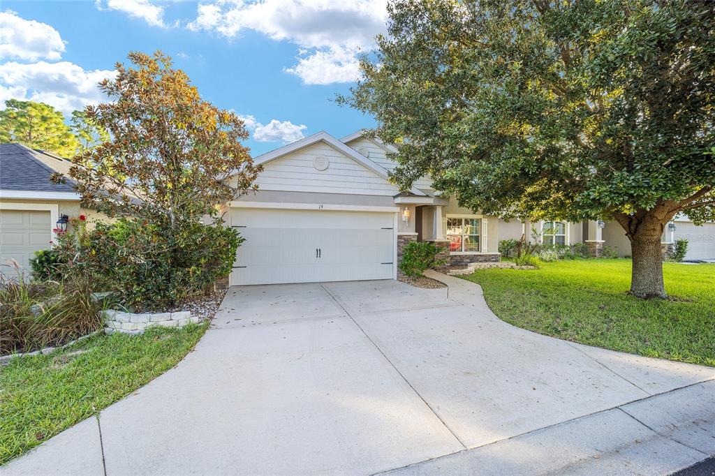 19 Diamond Rdg Place Ocala, FL 34472 - Photo 1 of 1 Gallery Image 1