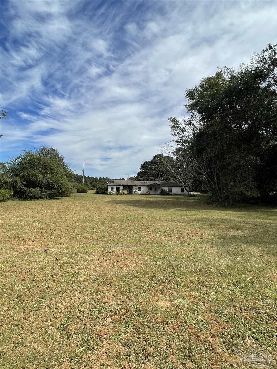 3607 Gordon Land Road Milton, FL 32570 - Photo 16 of 24 Gallery Image 16