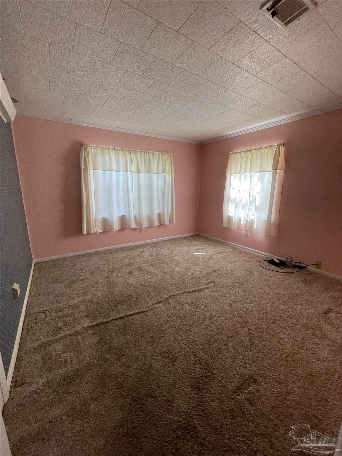 3607 Gordon Land Road Milton, FL 32570 - Photo 5 of 24 Gallery Image 5