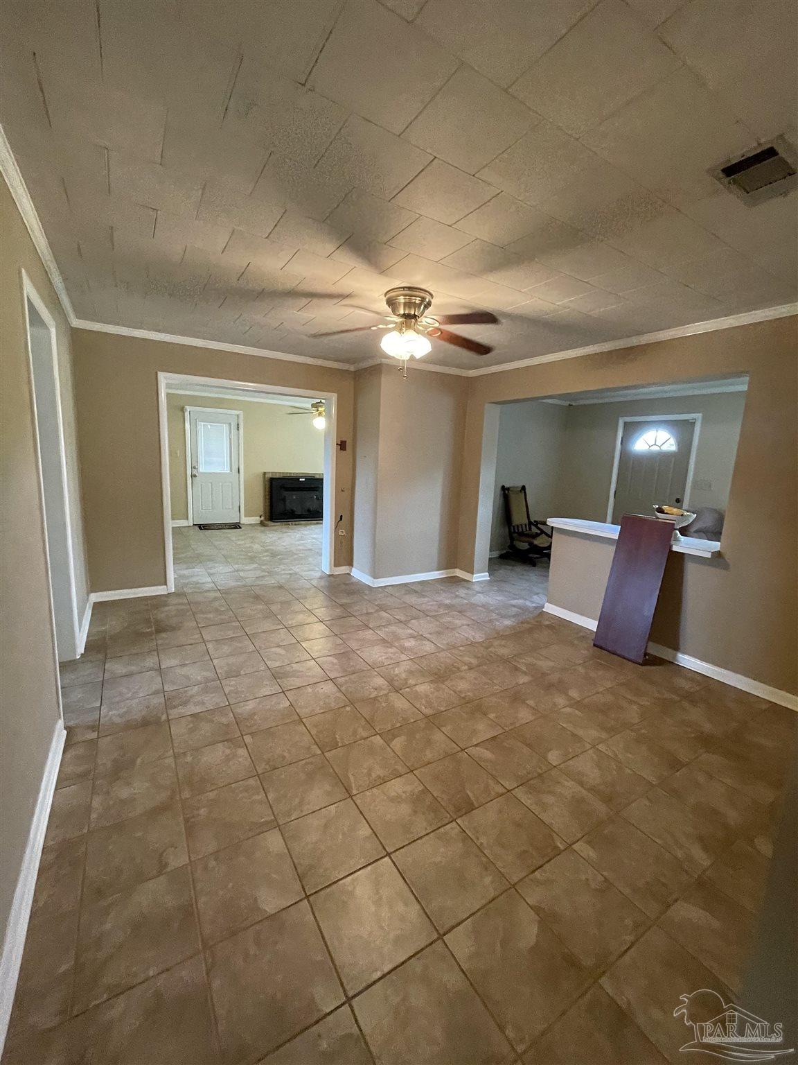 3607 Gordon Land Road Milton, FL 32570 - Photo 9 of 24 Gallery Image 9