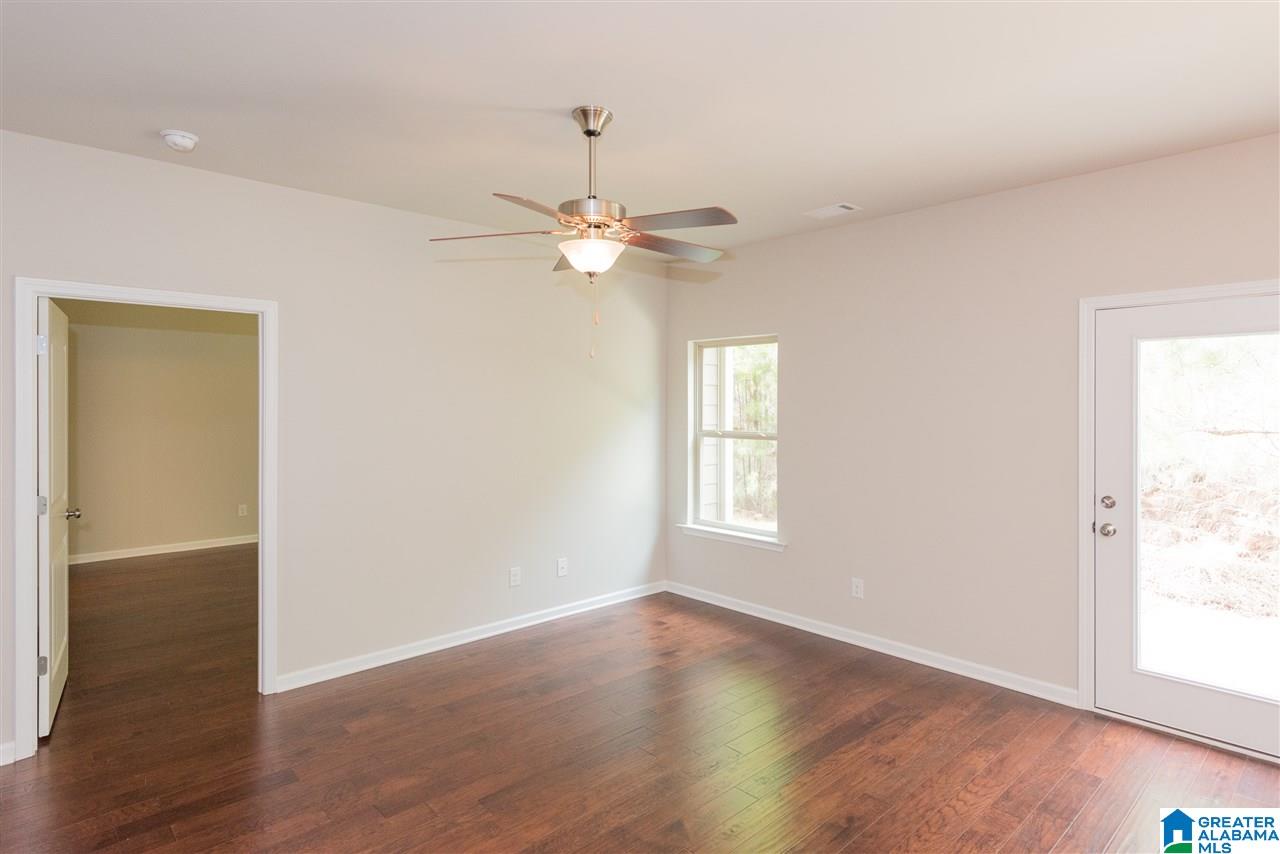 225 Clover Lane Springville, AL 35146 - Photo 6 of 28