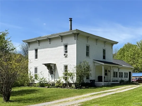 $269,900 | 1689 Hillsboro Road, Camden, NY 13316