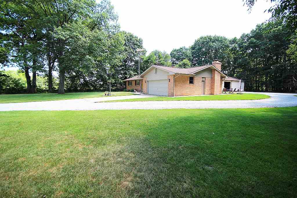 28770 Inwood Road North Liberty, IN 46554 - Photo 14 of 23 Gallery Image 14