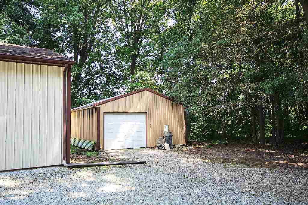 28770 Inwood Road North Liberty, IN 46554 - Photo 22 of 23 Gallery Image 22