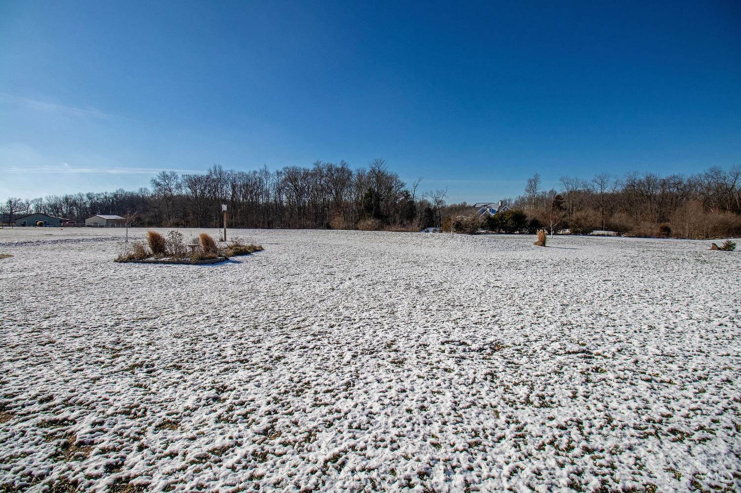 6835 Johnson Road Blanchester, OH 45107 - Photo 59 of 59 Gallery Image 59