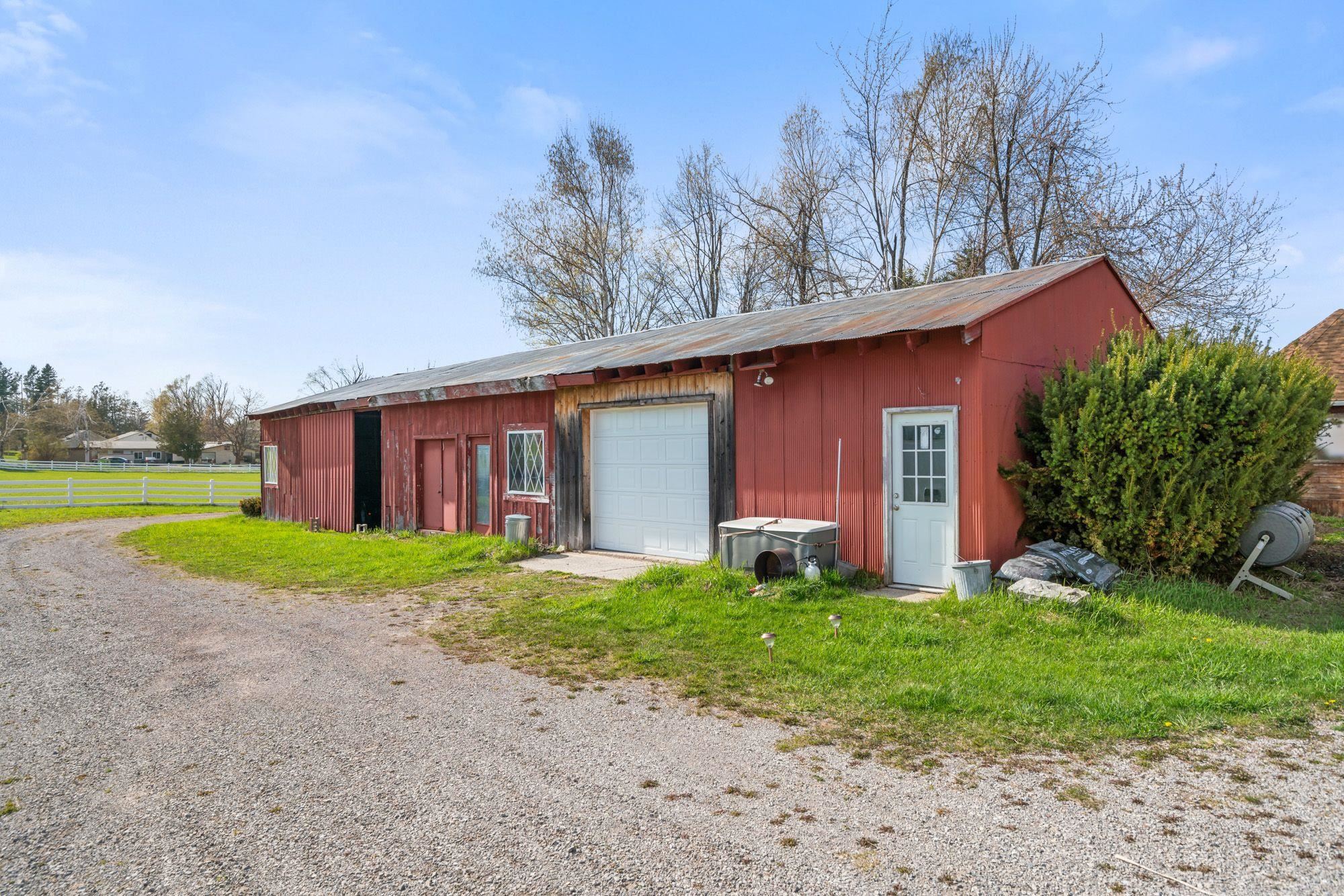 2035 West Sheridan Road Petoskey, MI 49770 - Photo 31 of 56