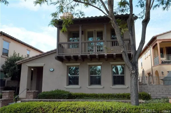 $5,600 | 105 Sanctuary, Irvine, CA 92620