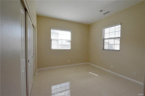 $5,600 | 105 Sanctuary, Irvine, CA 92620