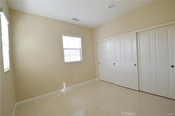 $5,600 | 105 Sanctuary, Irvine, CA 92620