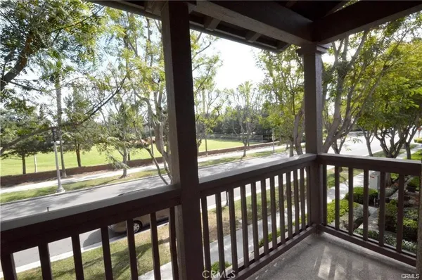 $5,600 | 105 Sanctuary, Irvine, CA 92620