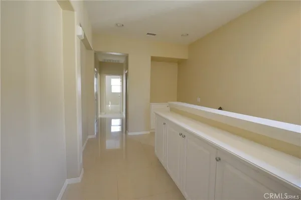 $5,600 | 105 Sanctuary, Irvine, CA 92620