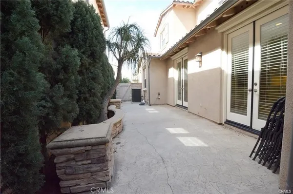 $5,600 | 105 Sanctuary, Irvine, CA 92620