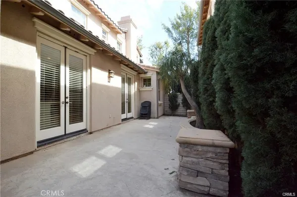 $5,600 | 105 Sanctuary, Irvine, CA 92620