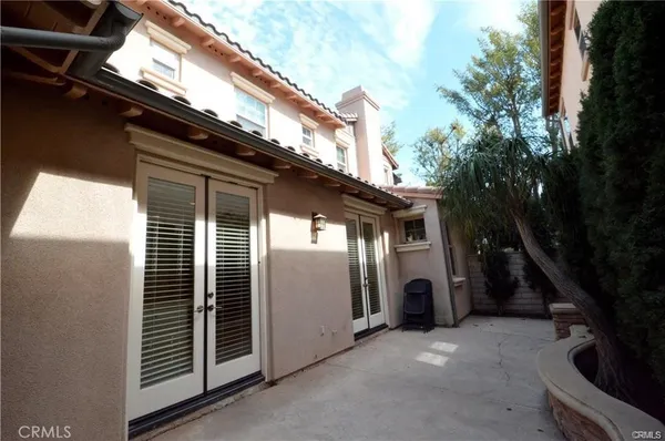 $5,600 | 105 Sanctuary, Irvine, CA 92620