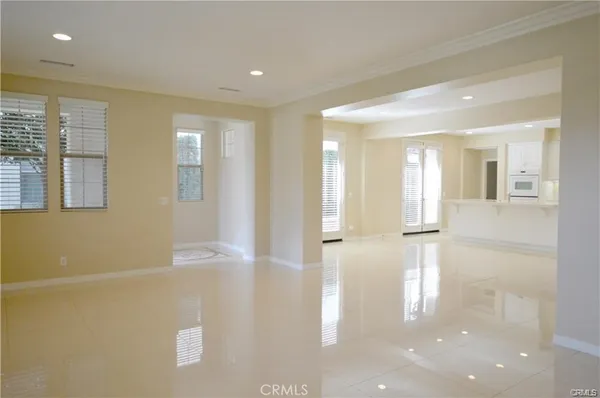 $5,600 | 105 Sanctuary, Irvine, CA 92620