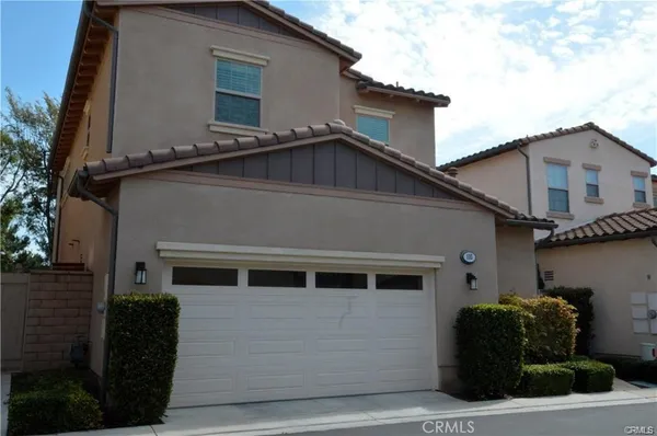 $5,600 | 105 Sanctuary, Irvine, CA 92620