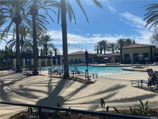 $5,600 | 105 Sanctuary, Irvine, CA 92620