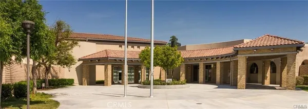 $5,600 | 105 Sanctuary, Irvine, CA 92620